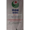 /msite/products/detail/productid/68284046/id/675979.html